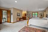 12466 Holmes Ln - Photo 17