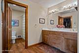 12466 Holmes Ln - Photo 18