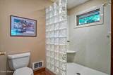 12466 Holmes Ln - Photo 19