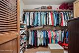 12466 Holmes Ln - Photo 20