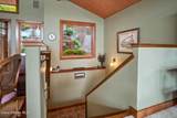 12466 Holmes Ln - Photo 21