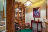 12466 Holmes Ln - Photo 22