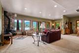 12466 Holmes Ln - Photo 23