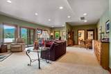 12466 Holmes Ln - Photo 24