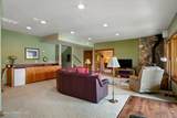 12466 Holmes Ln - Photo 25