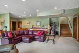 12466 Holmes Ln - Photo 26