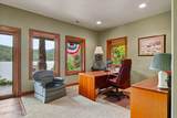 12466 Holmes Ln - Photo 27