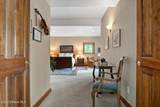 12466 Holmes Ln - Photo 28