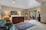 12466 Holmes Ln - Photo 29