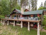 12466 Holmes Ln - Photo 3