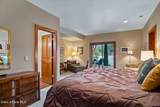 12466 Holmes Ln - Photo 30