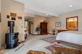 12466 Holmes Ln - Photo 31
