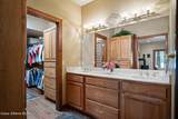 12466 Holmes Ln - Photo 32