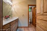 12466 Holmes Ln - Photo 33