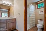 12466 Holmes Ln - Photo 34