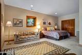 12466 Holmes Ln - Photo 35