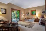 12466 Holmes Ln - Photo 36