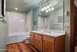 12466 Holmes Ln - Photo 37
