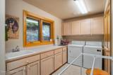 12466 Holmes Ln - Photo 38