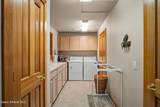 12466 Holmes Ln - Photo 39