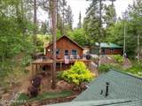 12466 Holmes Ln - Photo 4
