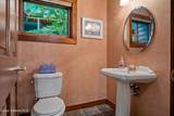 12466 Holmes Ln - Photo 40