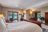12466 Holmes Ln - Photo 41