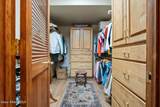 12466 Holmes Ln - Photo 42