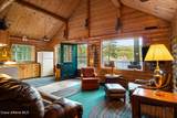12466 Holmes Ln - Photo 43