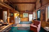 12466 Holmes Ln - Photo 44