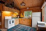 12466 Holmes Ln - Photo 45