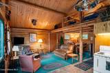 12466 Holmes Ln - Photo 46