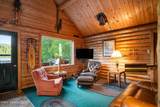 12466 Holmes Ln - Photo 47