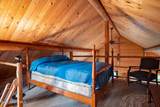 12466 Holmes Ln - Photo 48