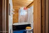 12466 Holmes Ln - Photo 49