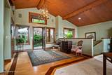 12466 Holmes Ln - Photo 5