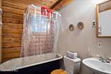 12466 Holmes Ln - Photo 50