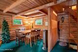 12466 Holmes Ln - Photo 51