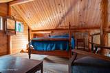 12466 Holmes Ln - Photo 52
