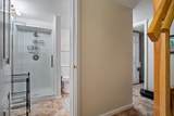 12466 Holmes Ln - Photo 53