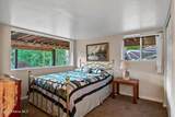 12466 Holmes Ln - Photo 54