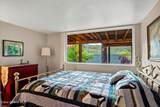 12466 Holmes Ln - Photo 55