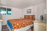 12466 Holmes Ln - Photo 56