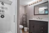 12466 Holmes Ln - Photo 57