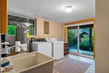 12466 Holmes Ln - Photo 58