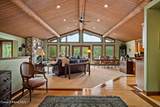 12466 Holmes Ln - Photo 6