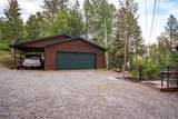 12466 Holmes Ln - Photo 60