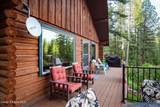 12466 Holmes Ln - Photo 61