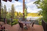 12466 Holmes Ln - Photo 62
