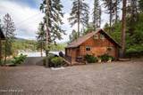 12466 Holmes Ln - Photo 63